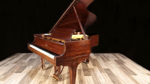 Steinway pianos for sale: 1934 Steinway Grand L - $49,500