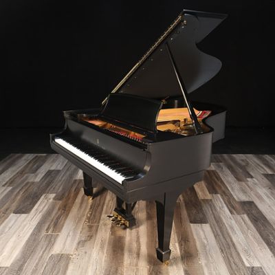 Steinway pianos for sale: 1934 Steinway Grand L - $77,800