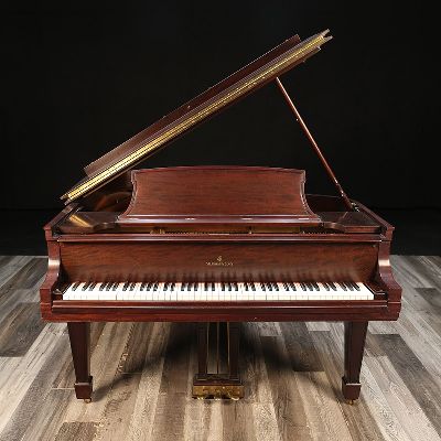 Steinway pianos for sale: 1934 Steinway Grand L - $   0