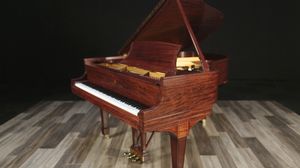 Steinway pianos for sale: 1935 Steinway Grand L - $39,500