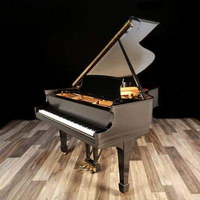 Steinway pianos for sale:  - $29,900