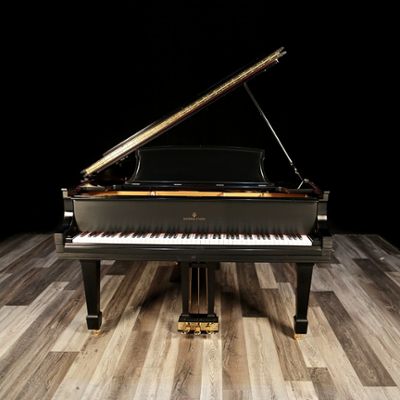 Steinway pianos for sale:  - $29,900