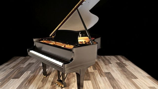 <span>1936</span> Steinway L