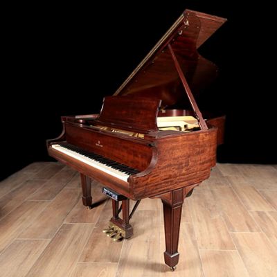 Steinway pianos for sale: 1936 Steinway Grand L - $49,500
