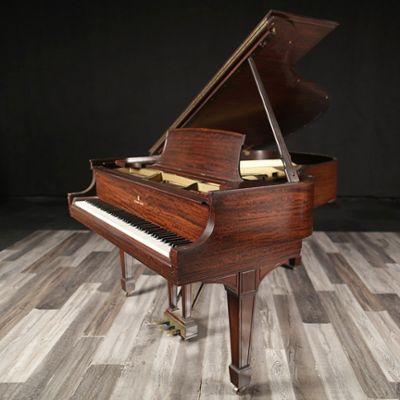 Steinway pianos for sale: 1938 Steinway Grand L - $64,500