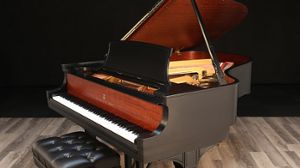 Steinway pianos for sale: 1939 Steinway Grand L - $86,300