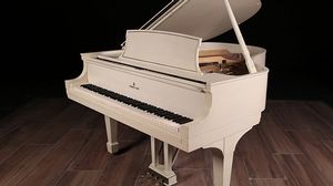 Steinway pianos for sale: 1941 Steinway Grand L - $38,500