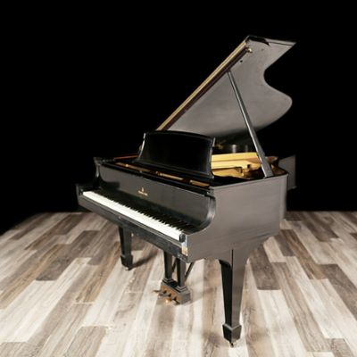 Steinway pianos for sale: 1941 Steinway Grand L - $65,800