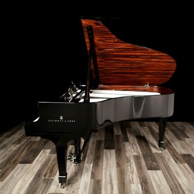 Steinway pianos for sale: 1942 Steinway Grand A3 - $130,300