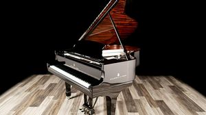 Steinway pianos for sale: 1947 Steinway Grand L - $85,000