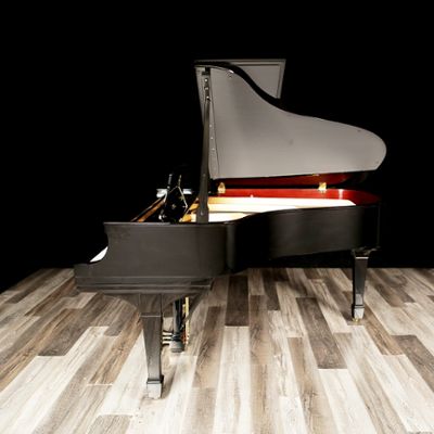 Steinway pianos for sale: 1951 Steinway Grand L - $64,800