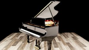 Steinway pianos for sale: 1951 Steinway Grand L - $86,200