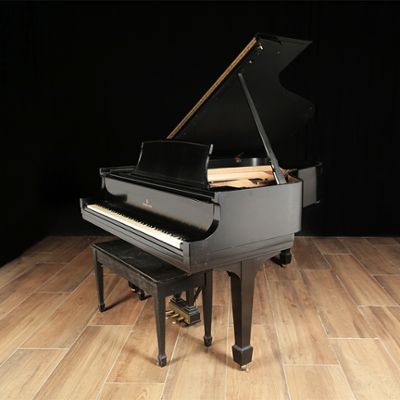 Steinway pianos for sale:  - $39,500