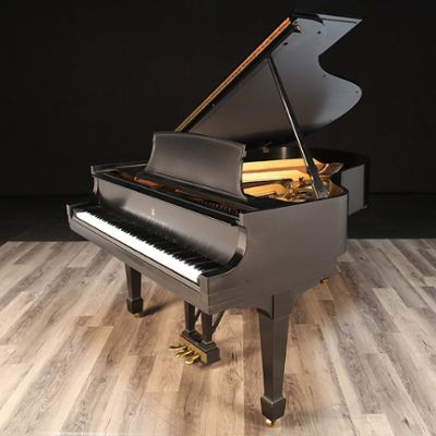 Steinway pianos for sale:  - $39,900