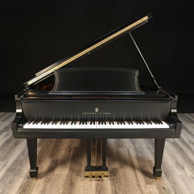Steinway pianos for sale:  - $39,900