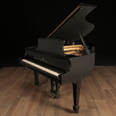 Steinway pianos for sale: 1966 Steinway Grand L - $21,900