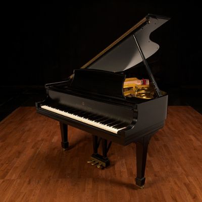 Steinway pianos for sale: 1969 Steinway Model L - $34,800