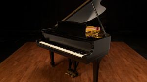 Steinway pianos for sale: 1969 Steinway L - $45,900
