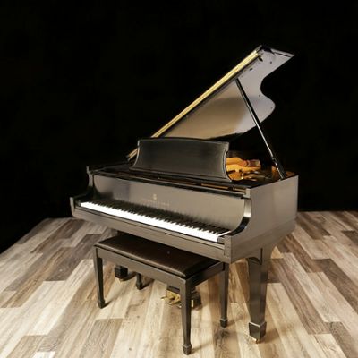 Steinway pianos for sale: 1969 Steinway Grand L - $24,500