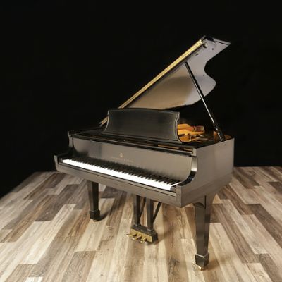 Steinway pianos for sale: 1969 Steinway Grand L - $24,500
