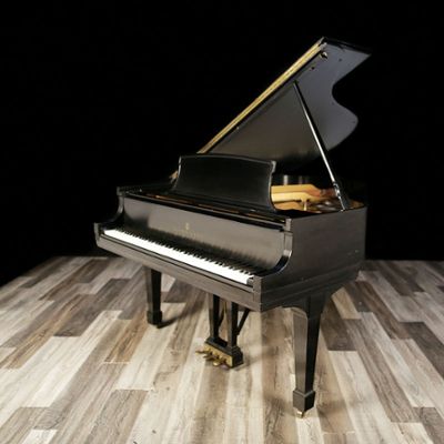 Steinway pianos for sale:  - $39,500