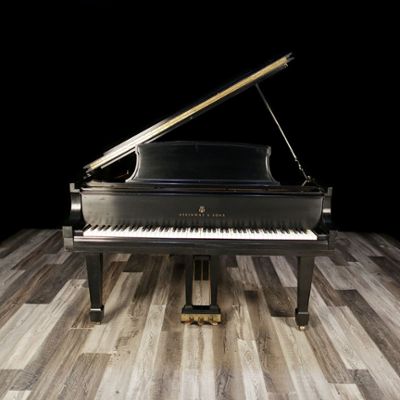 Steinway pianos for sale:  - $39,500