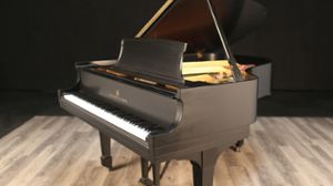 Steinway pianos for sale: 1973 Steinway Grand L - $29,800
