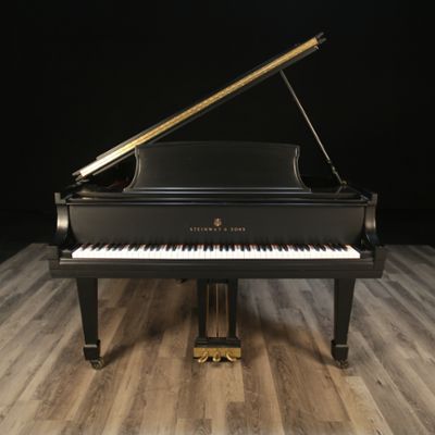 Steinway pianos for sale: 1973 Steinway Grand L - $   0