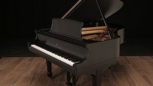 Steinway pianos for sale: 1973 Steinway Grand L - $33,000