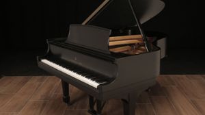 Steinway pianos for sale: 1973 Steinway Grand L - $29,800
