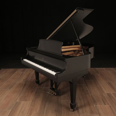 Steinway pianos for sale: 1973 Steinway Grand L - $33,000