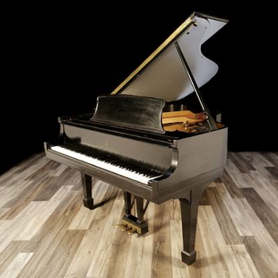 Steinway pianos for sale:  - $19,900