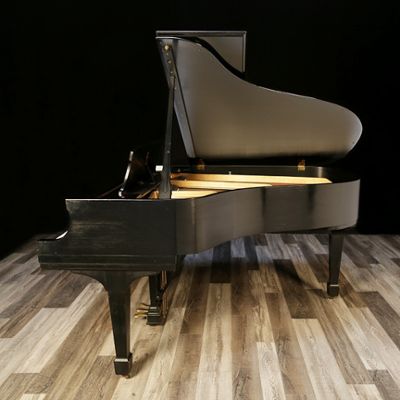 Steinway pianos for sale:  - $19,900