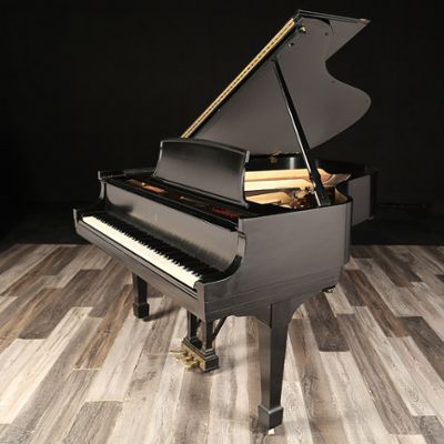 Steinway pianos for sale:  - $38,500