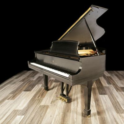 Steinway pianos for sale: 1975 Steinway Grand L - $59,900