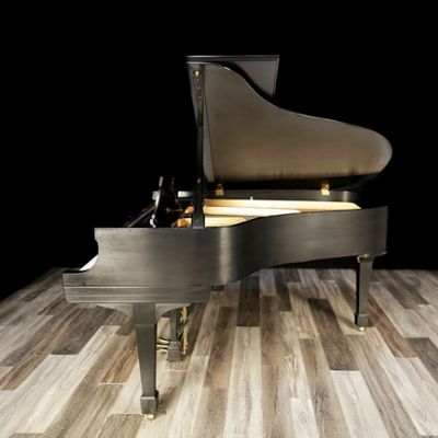 Steinway pianos for sale: 1975 Steinway Grand L - $59,900