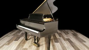 Steinway pianos for sale: 1975 Steinway Grand L - $45,000