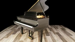Steinway pianos for sale: 1975 Steinway Grand L - $59,900