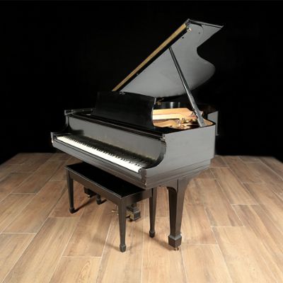 Steinway pianos for sale:  - $39,500