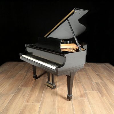 Steinway pianos for sale:  - $39,500
