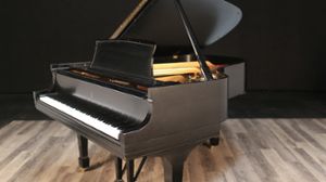 Steinway pianos for sale: 1988 Steinway Grand L - $53,500
