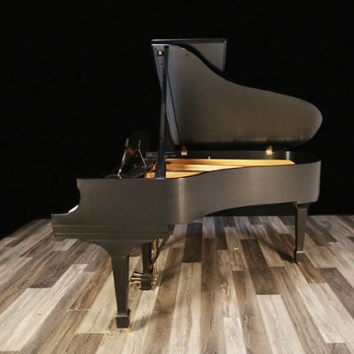 Steinway pianos for sale: 1993 Steinway Grand L - $59,600