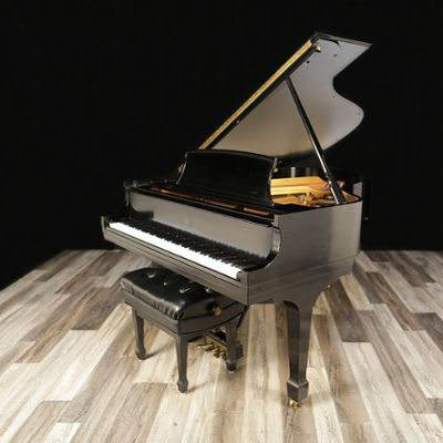 Steinway pianos for sale:  - $39,500