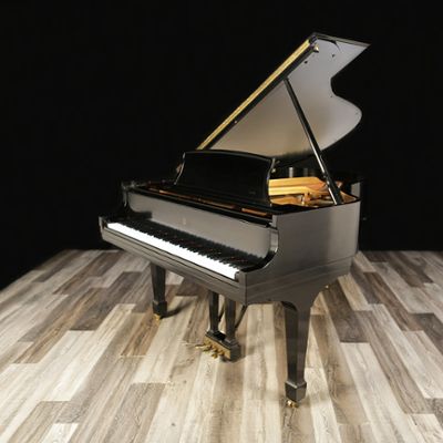 Steinway pianos for sale:  - $39,500