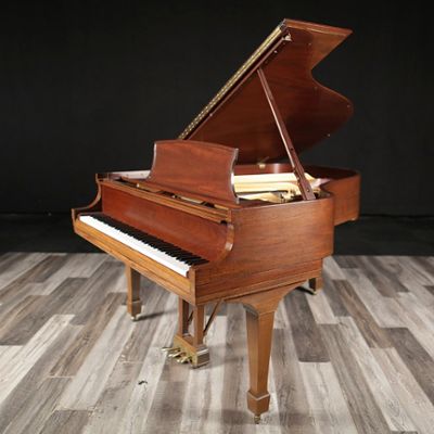 Steinway pianos for sale: 1994 Steinway Grand L - $38,500
