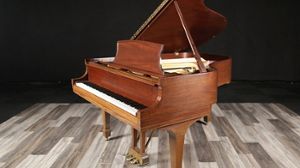 Steinway pianos for sale: 1994 Steinway Grand L - $38,500