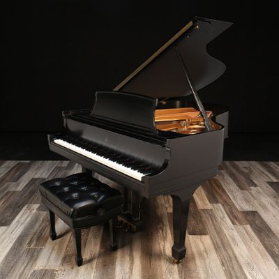 Steinway pianos for sale:  - $38,500