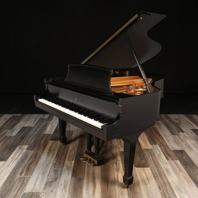 Steinway pianos for sale:  - $38,500