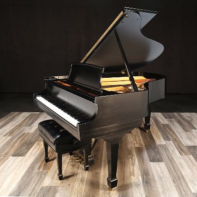 Steinway pianos for sale:  - $54,500