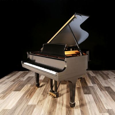Steinway pianos for sale:  - $39,900